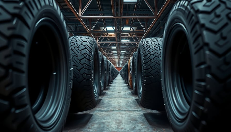 Continental AG Shares Drop as Earnings‑Price Gap Widen and Dividends Shrink