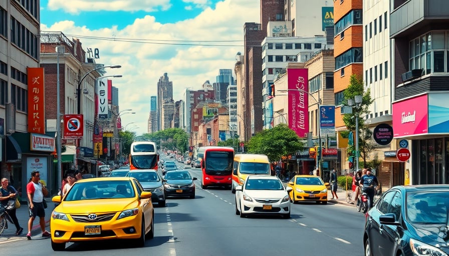 Continental AG Shares Edge Up on 31 March 2026: Market‑Driven, Not Company‑Driven Continental AG Shares Edge Up on 31 March 2026: Market‑Driven, Not Company‑Driven