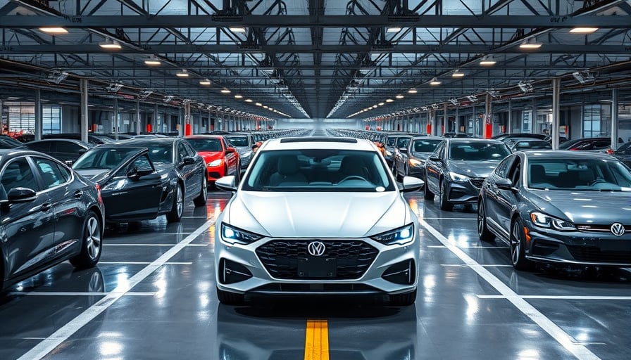 Continental AG Shares Gain Slightly as “Underperform” Rating Signals Cautious Outlook