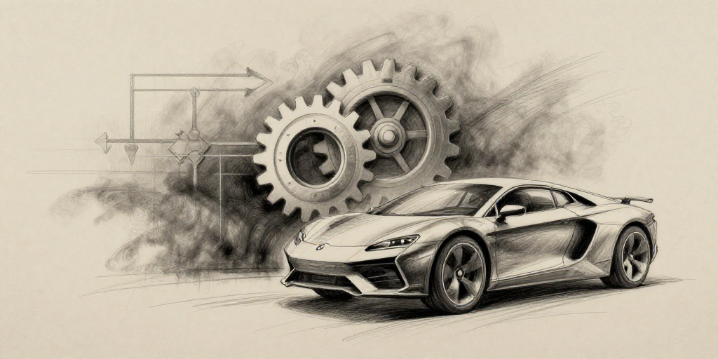 Continental AG: Stable Share Prices, Strong Innovation & Profit‑Growth Outlook Continental AG: Stable Share Prices, Strong Innovation & Profit‑Growth Outlook