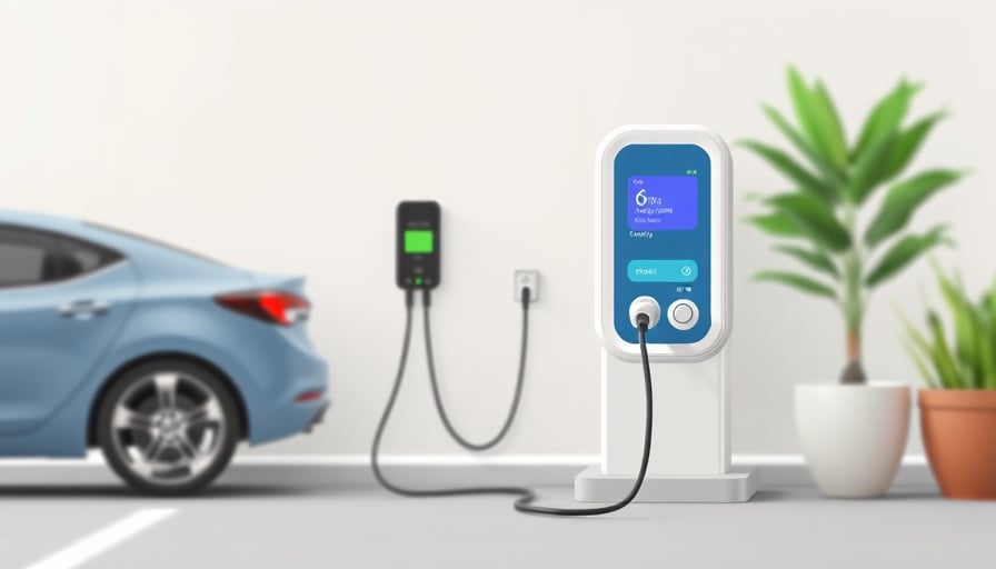 Continental AG Stays Range‑Bound as EV & Software Shift Drives Transformation Continental AG Stays Range‑Bound as EV & Software Shift Drives Transformation