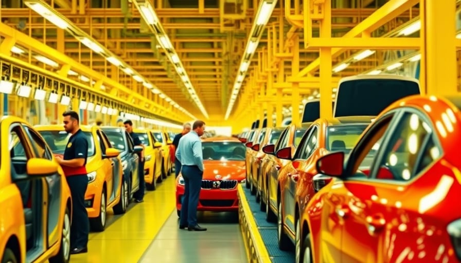 Continental AG Surpasses Q3 Expectations with Strong Revenue and Margin Growth Amid Industry Challenges Continental AG Surpasses Q3 Expectations with Strong Revenue and Margin Growth Amid Industry Challenges