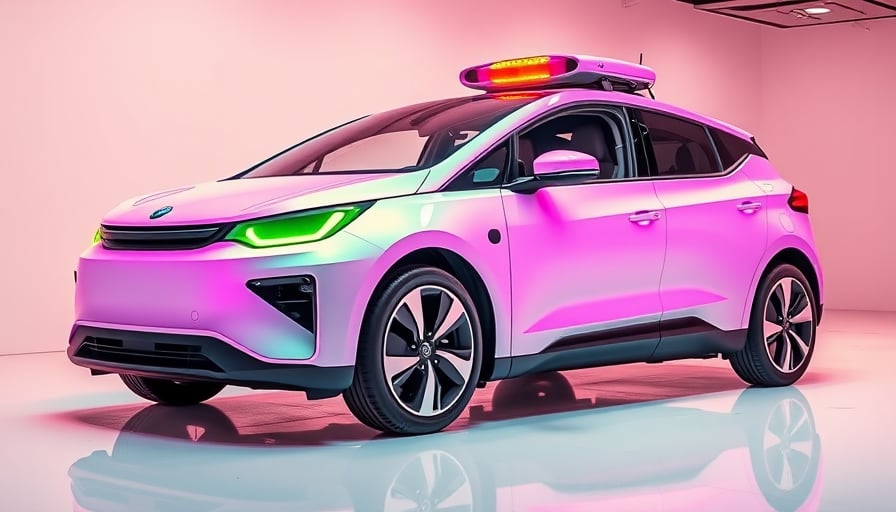 Continental AG's Steady Growth: Electrification, Partnerships & Regulation Focus