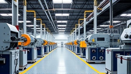 Continental AG's Stock Soars: Can It Maintain Momentum Amid Market Challenges?