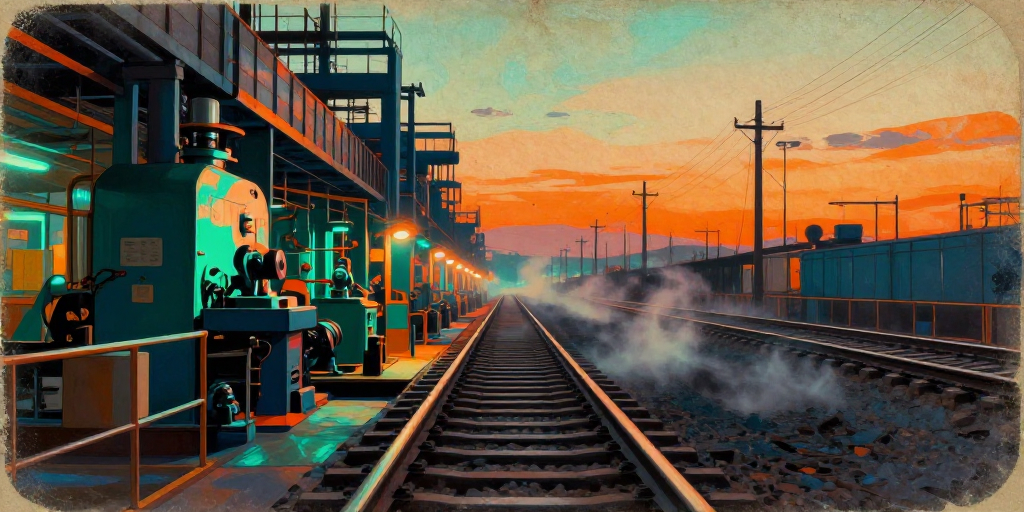 Continental Q1 2026 Results: Strong Profit, Capacity Upscale & EV Focus