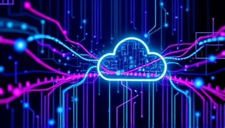 Convergence of Telecom and Media: How Emerging Technologies are Reshaping Content Delivery and Monetization