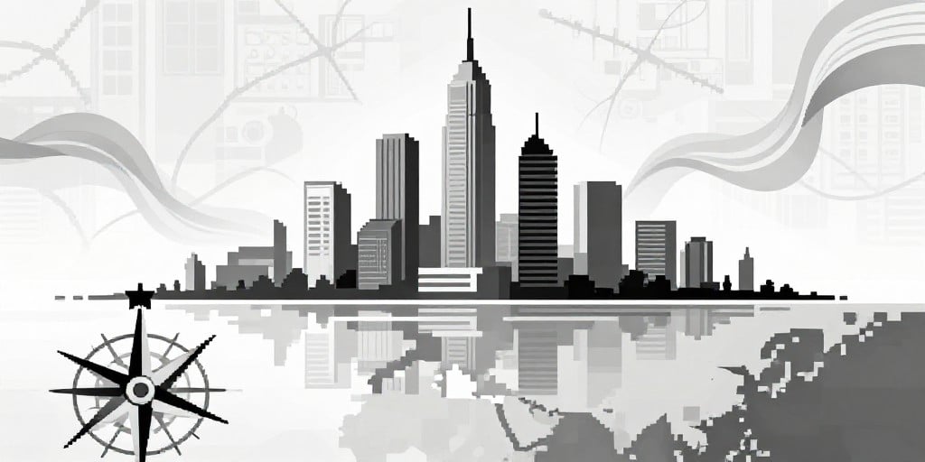 Cooper Companies Appoints Muru Annamalai to Lead Asia‑Pacific Expansion & Boosts ESG Compliance