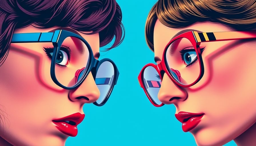 Cooper Companies (CPR) Surges: AI Diagnostics, Regulatory Wins Boost 12% Upside