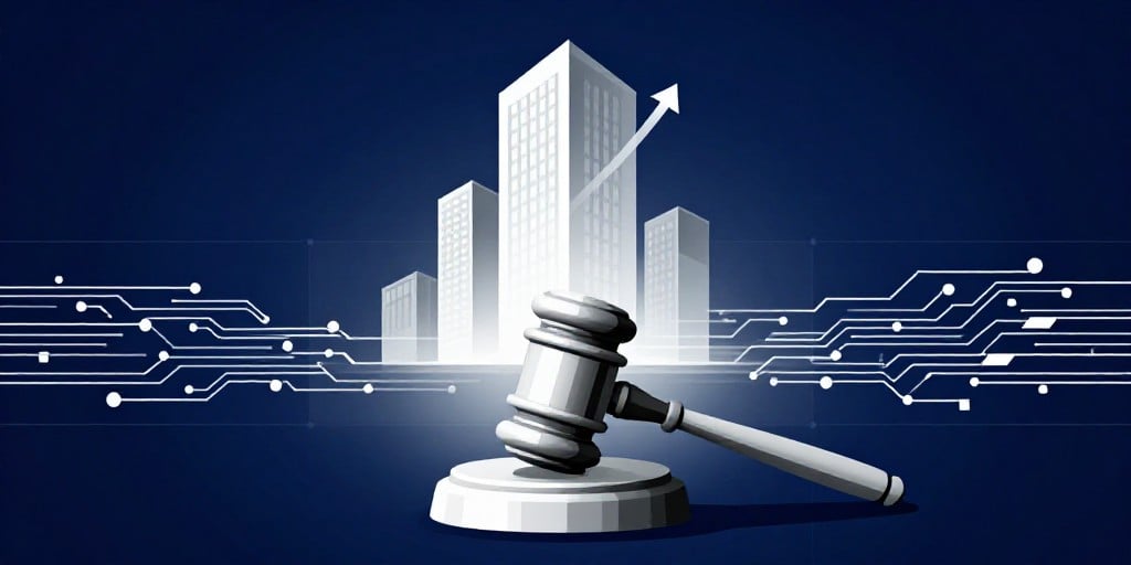 Cooper Companies Q2: Record $2.18B Revenue, $9M Loss Amid Litigation – What It Means for Investors