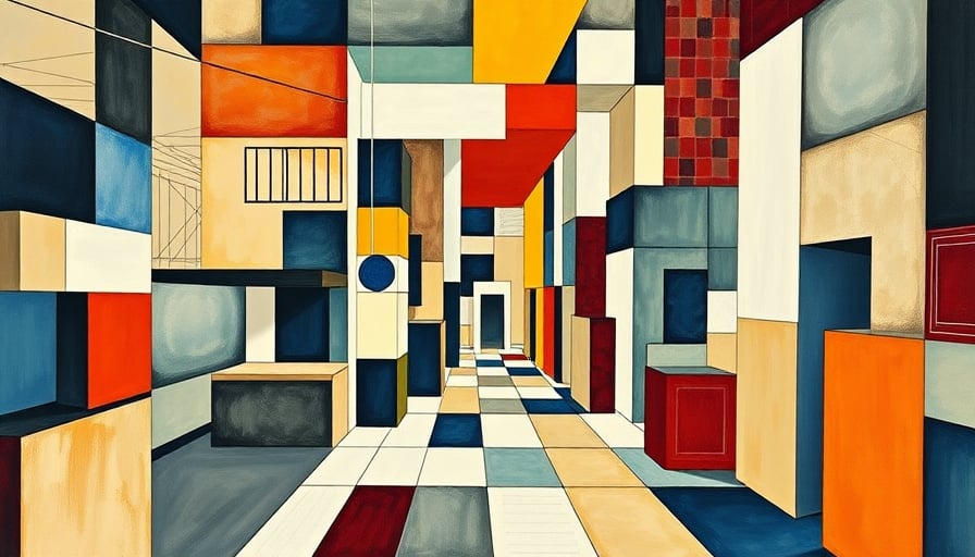 Cooper Companies: Steady Growth, Insider Confidence, and Untapped Digital‑Health Potential