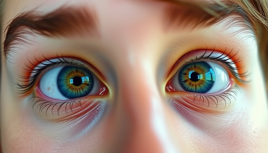 Cooper Cos Inc: AI‑Driven Growth, Strong Finances, & Market Upside in 2026