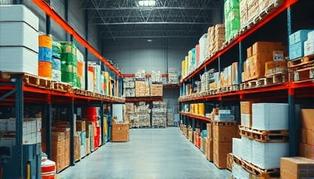 Cooper Cos Inc Experiences Stock Price Decline Amid Market Volatility and Leadership Changes in Industry