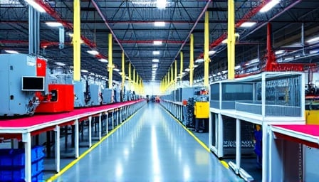 Cooper Cos Inc. Faces Uncertain Future Amid Market Volatility and External Challenges