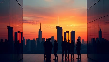 Cooper Cos Inc-The: Navigating Volatility in the Healthcare Sector