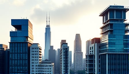Cooper Cos Inc-The Shows Resilience Amid Market Turbulence, Investors Await Financial Insights