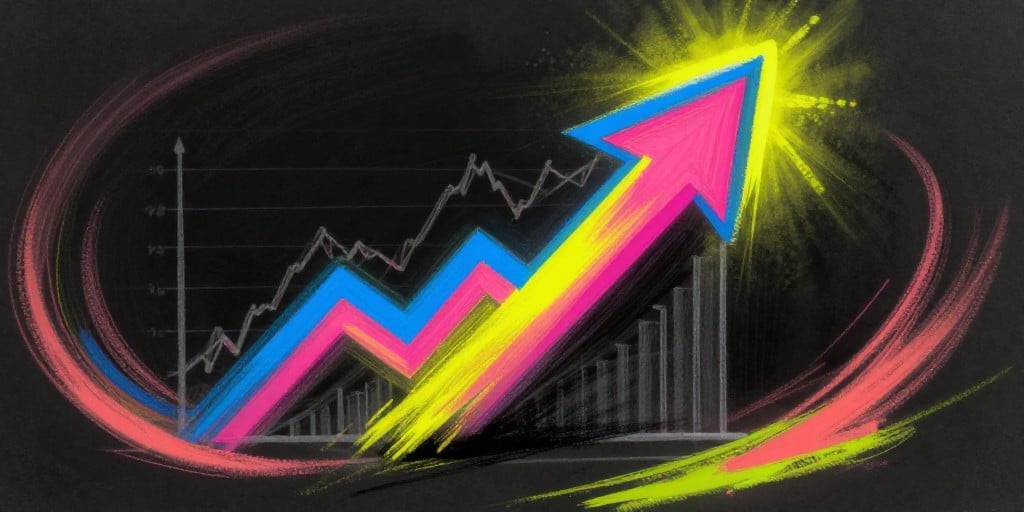 Cooper Cos (THE) Hits All‑Time High: What Earnings and Fed Moves Mean for Investors