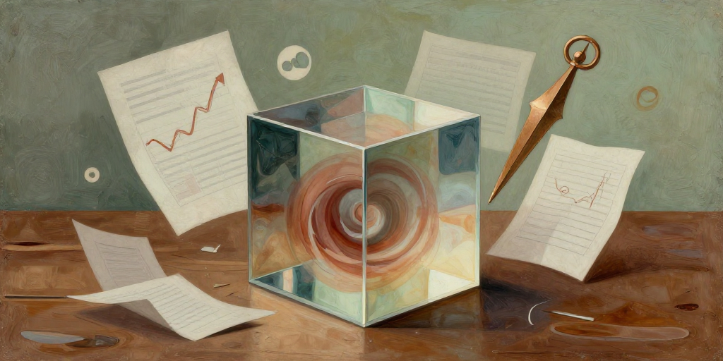 Copart CEO Jeffrey Liaw Buys, Sells, and Exercises Shares in Full SEC‑Compliant Form 4 Filing