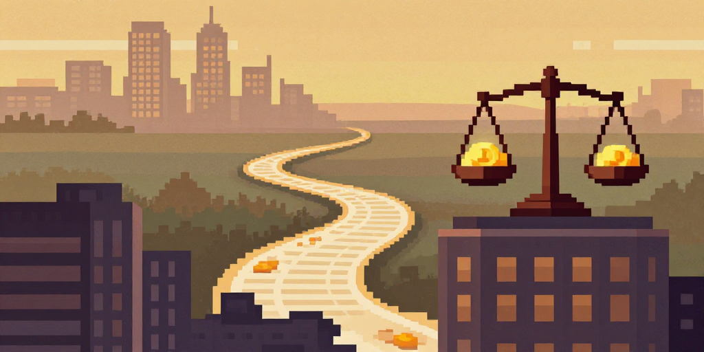 Copart CEO's 2026 Equity Moves Show Confidence & Compliance – What Investors Should Know