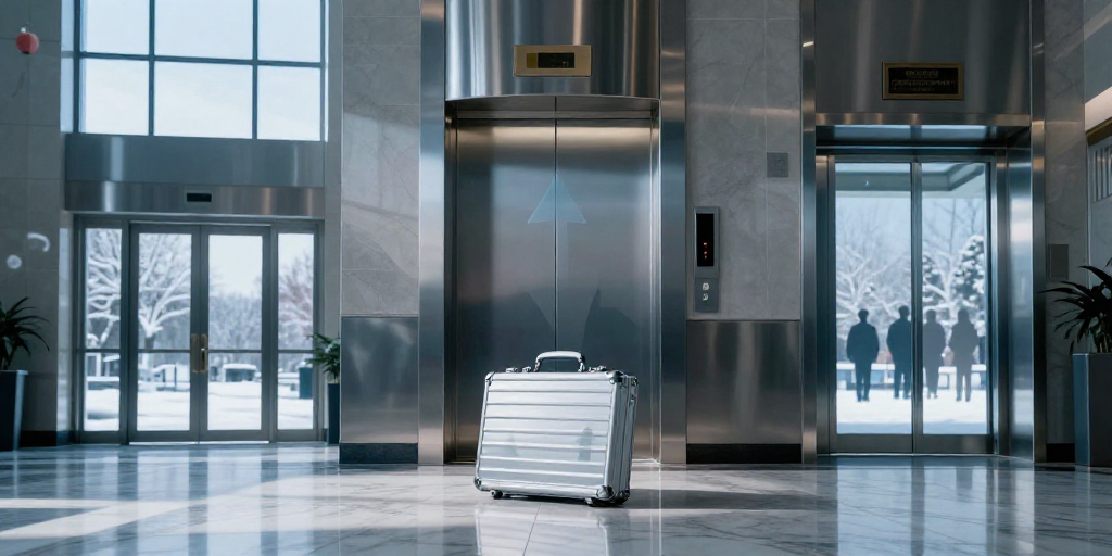 Copart Inc. Files Routine Share‑Option Sale Under Rule 144: Market Impact Minimal