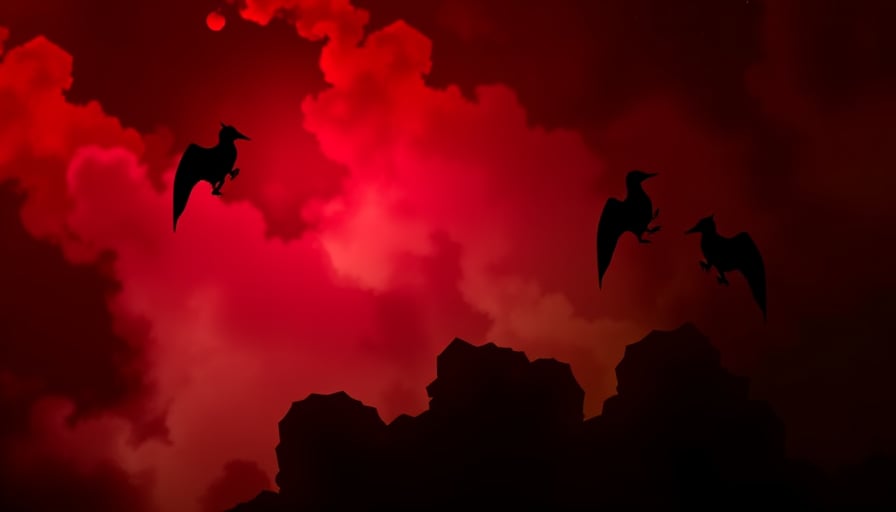 Copart’s Share Decline: How EVs, AI, and Regulatory Shifts Could Turn the Tide