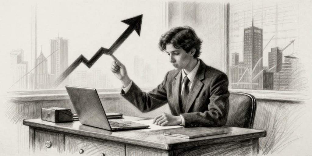 Corebridge CIO’s Insider Trades Show Routine Activity, Not Market‑Impact Corebridge CIO’s Insider Trades Show Routine Activity, Not Market‑Impact