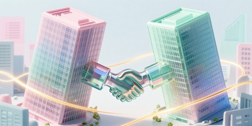 Corebridge & Equitable Secure Merger Approval in July 2026 Shareholder Vote