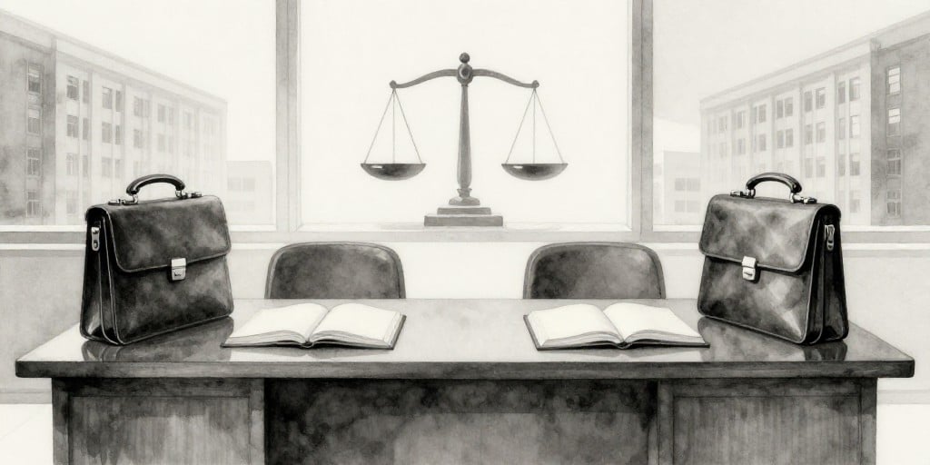 Corebridge Financial Files 10b‑5 & 144 Share Transactions: Investor Insight