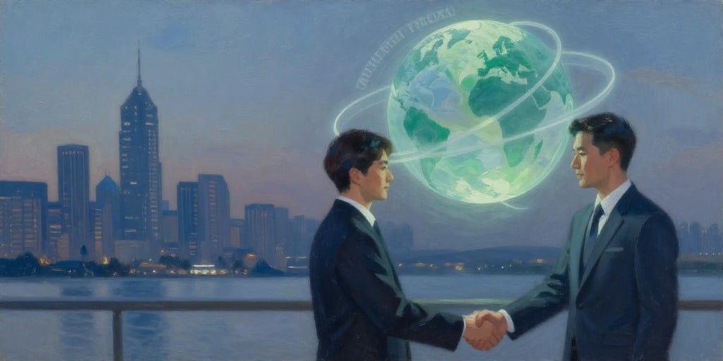 Corebridge Financial’s 2026 SEC Filings Show Strong Foreign Investment & Insider Liquidity Corebridge Financial’s 2026 SEC Filings Show Strong Foreign Investment & Insider Liquidity