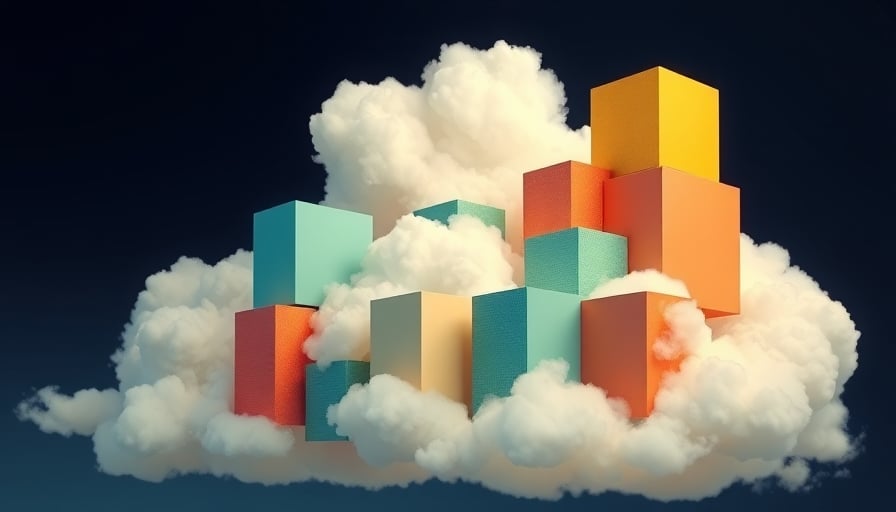 CoreWeave Boosts AI‑Cloud Growth with Anthropic Deal & Meta‑Backed Capital Raise