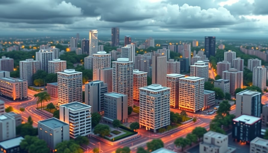 CoreWeave Faces Legal Fallout, Boosts AI Data‑Center CapEx Amid Market Shifts CoreWeave Faces Legal Fallout, Boosts AI Data‑Center CapEx Amid Market Shifts