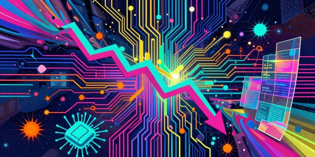 CoreWeave Insider Trades, AI‑Sector Volatility & Analyst Outlook Explained