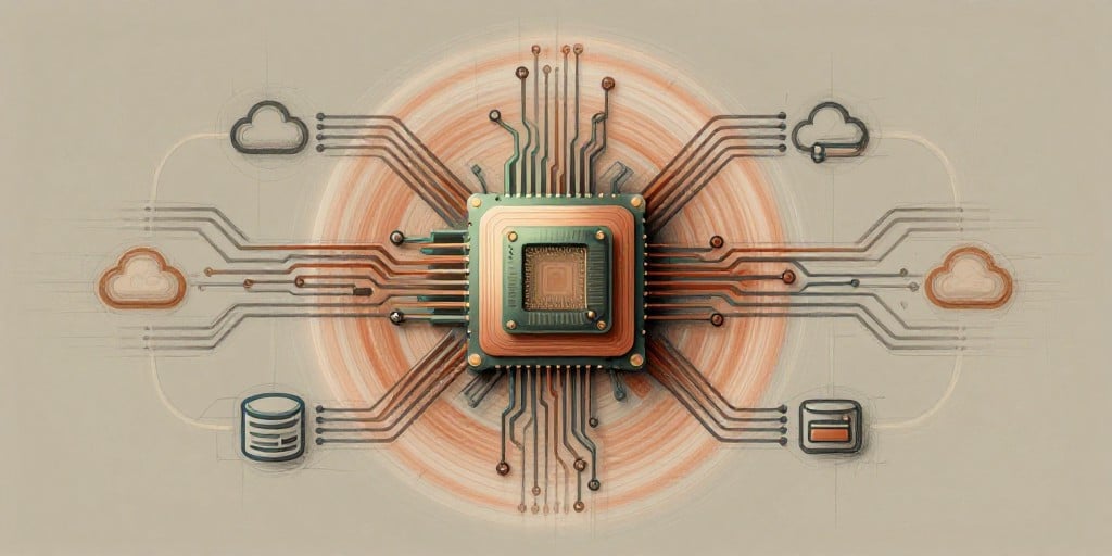 CoreWeave Q2 2026 Earnings: AI‑Focused GPU Growth & Margins to Watch CoreWeave Q2 2026 Earnings: AI‑Focused GPU Growth & Margins to Watch