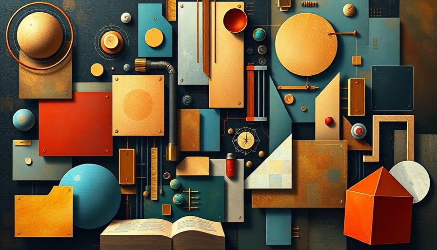 CoreWeave’s AI‑GPU Surge Hits Legal Storm: Investor Gains vs. Class‑Action Risk