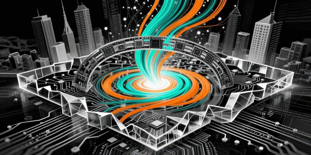 CoreWeave's AI‑Infrastructure Strategy: Regulatory Compliance, Tensormesh Deal, & Q4 Earnings Outlook