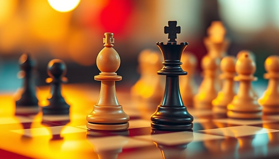 CoreWeave's Insider Sale, Legal Threats, and Funding Gaps Spark Rapid Stock Drop