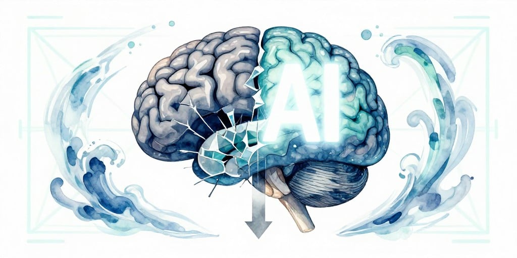 CoreWeave’s Price Collapse Reveals AI‑Infrastructure Valuation Risks