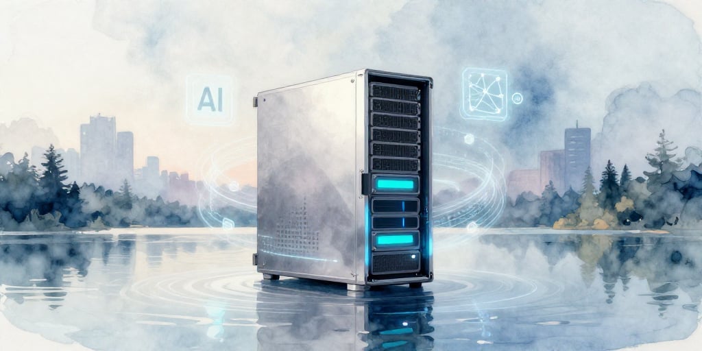 CoreWeave's Revenue Surges 121% Yet Shares Drop 11% – Market Fix?