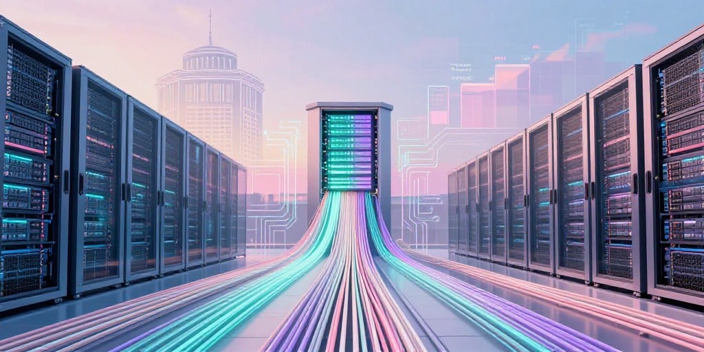 CoreWeave’s Routine Share‑Sales Confirm Strong AI‑Infrastructure Momentum CoreWeave’s Routine Share‑Sales Confirm Strong AI‑Infrastructure Momentum