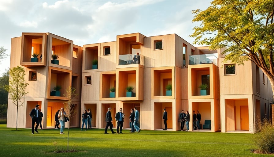 CoreWeave’s Share Drop Highlights AI‑Infrastructure Funding Concerns