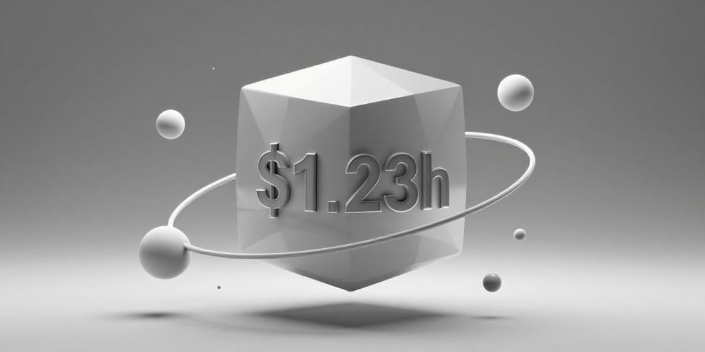 Corning Announces 2025 Employee‑Stock‑Purchase & Retirement Plan: $1.23 B Assets & ERISA‑Compliant Highlights