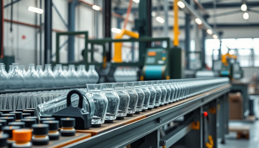 Corning Drives AI‑Powered Growth: Strong Earnings, Rising Data‑Center Demand & Defensive Edge