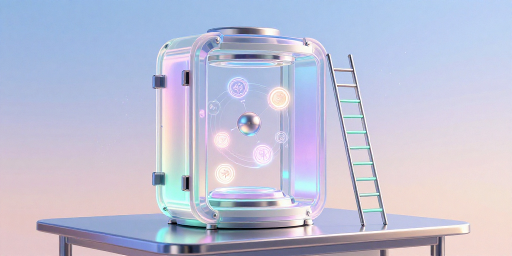 Corning Expands Capital Flexibility with New Shelf Registration, Boosting Growth and Investor Confidence