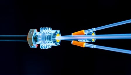 Corning Hits 52-Week High as Analysts Boost Price Targets Amid Strong Sector Growth