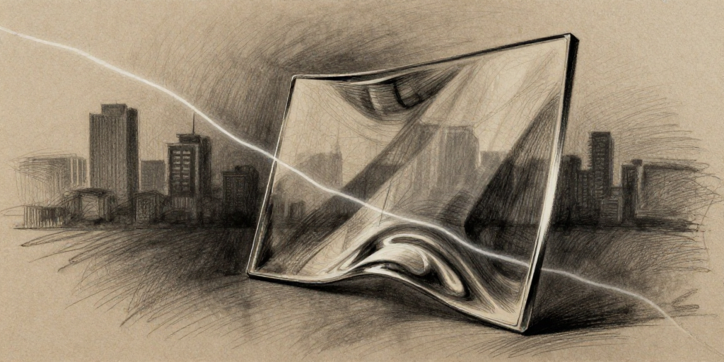 Corning Inc. Downgraded: Stable Earnings, Insider Buying, & Strong Optical Growth