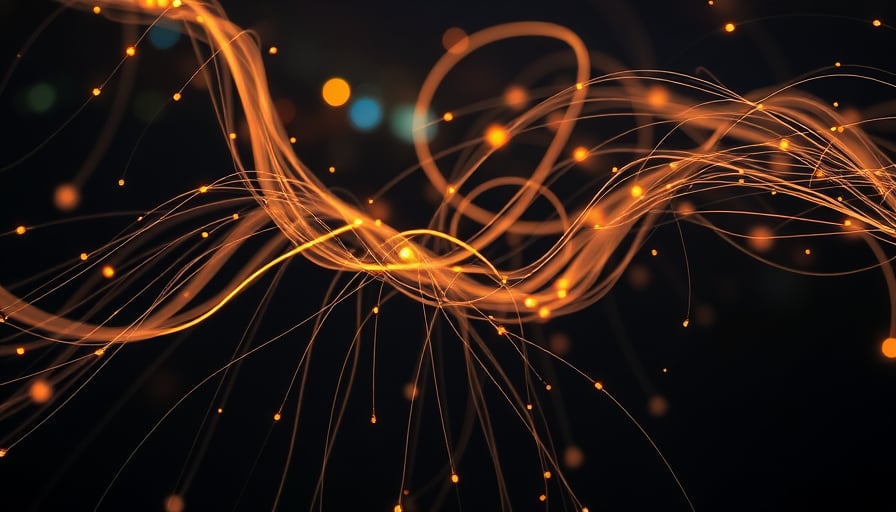 Corning Inc. Gains Institutional Interest: What Investors Must Know About Growth, Risks & 5G Demand