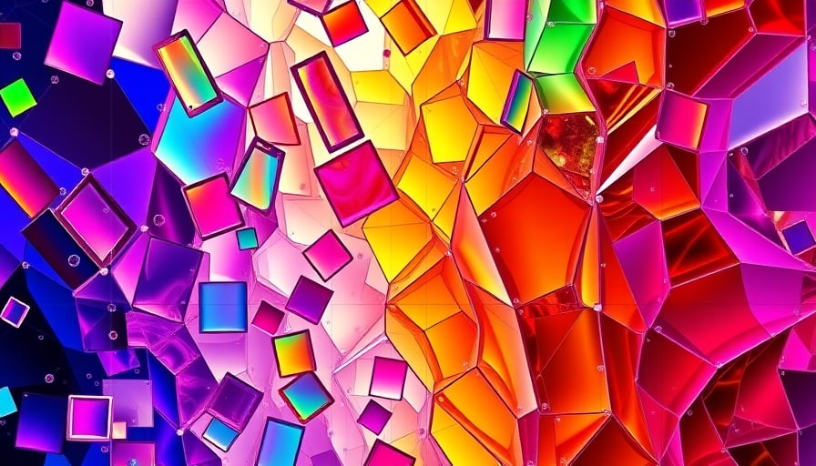 Corning Inc. Q3 Financial & Tech Overview: Fiber, LCD Glass, & Growth Outlook Corning Inc. Q3 Financial & Tech Overview: Fiber, LCD Glass, & Growth Outlook