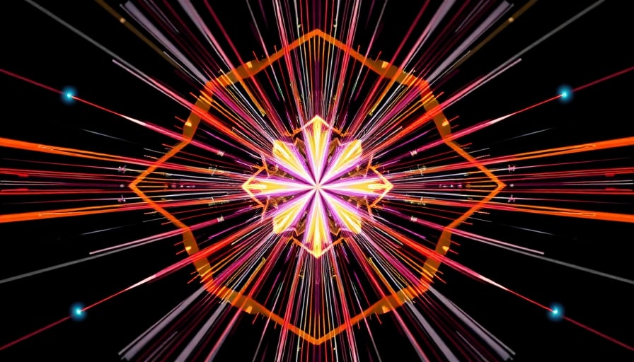 Corning Inc. Shines as a Quality‑Growth Powerhouse in Top ETFs