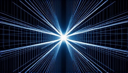 Corning Maintains Steady Financial Performance Amid Market Volatility