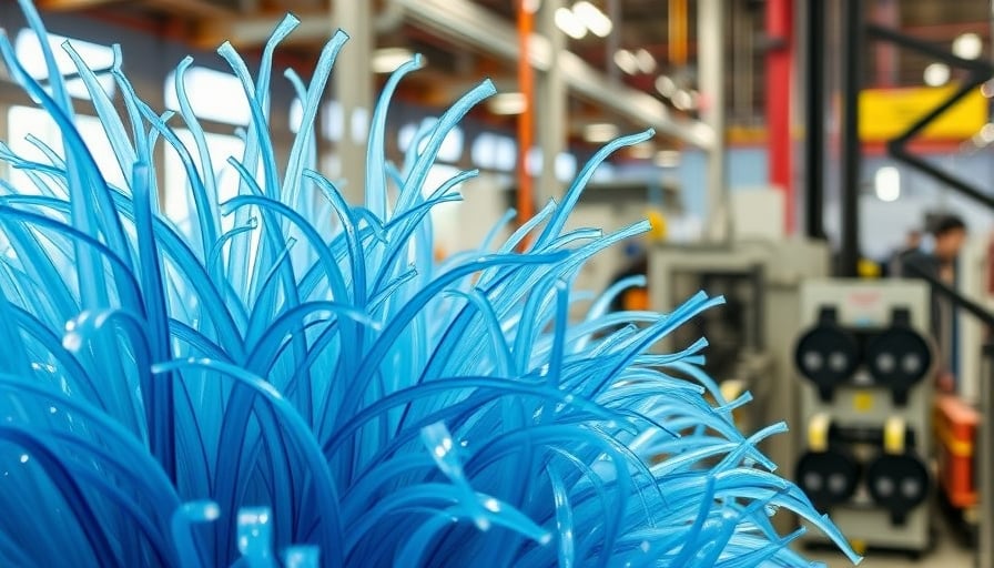 Corning Shares Drop 8% Amid AI‑Driven Tech Pullback: Market Sentiment, Not Fundamentals Corning Shares Drop 8% Amid AI‑Driven Tech Pullback: Market Sentiment, Not Fundamentals