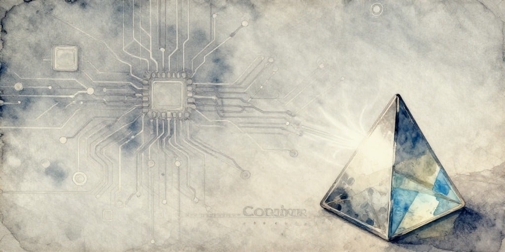 Corning Shares Drop as Tech Sell‑Offs Tie to Sluggish Semiconductor Earnings